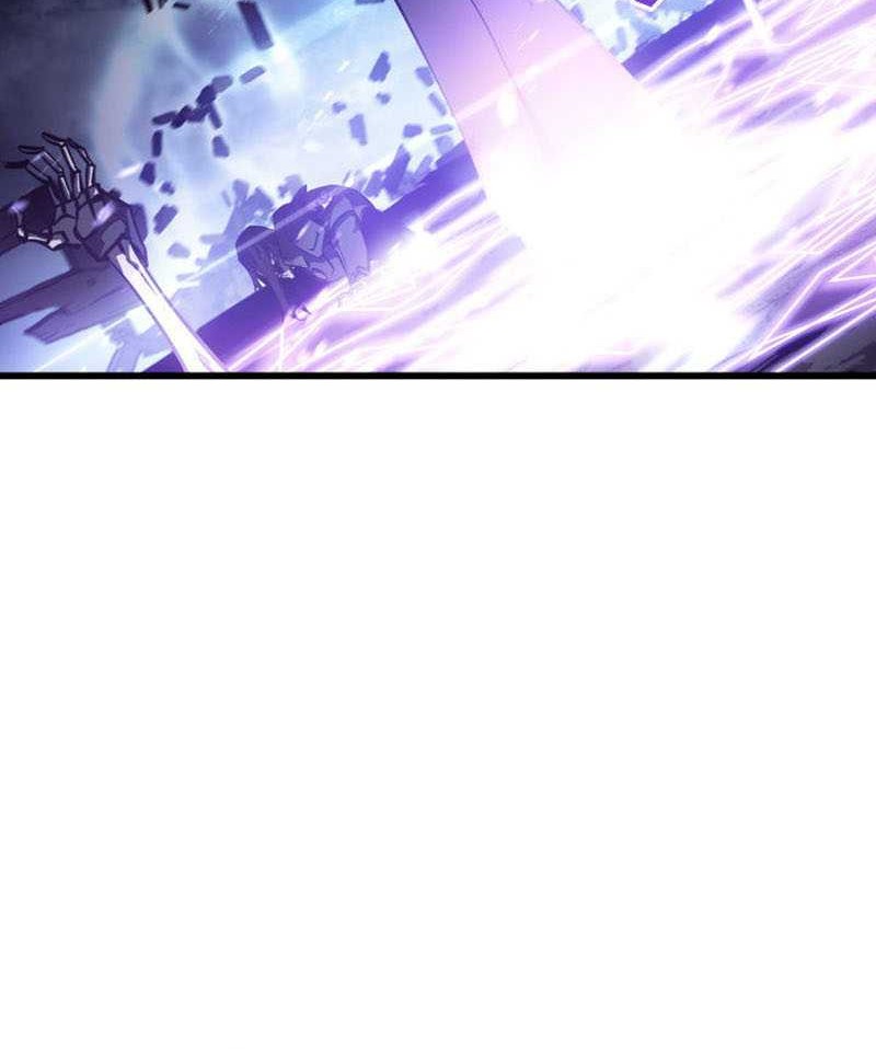 Return of the SSS-Class Ranker Chapter 79 Gambar 65