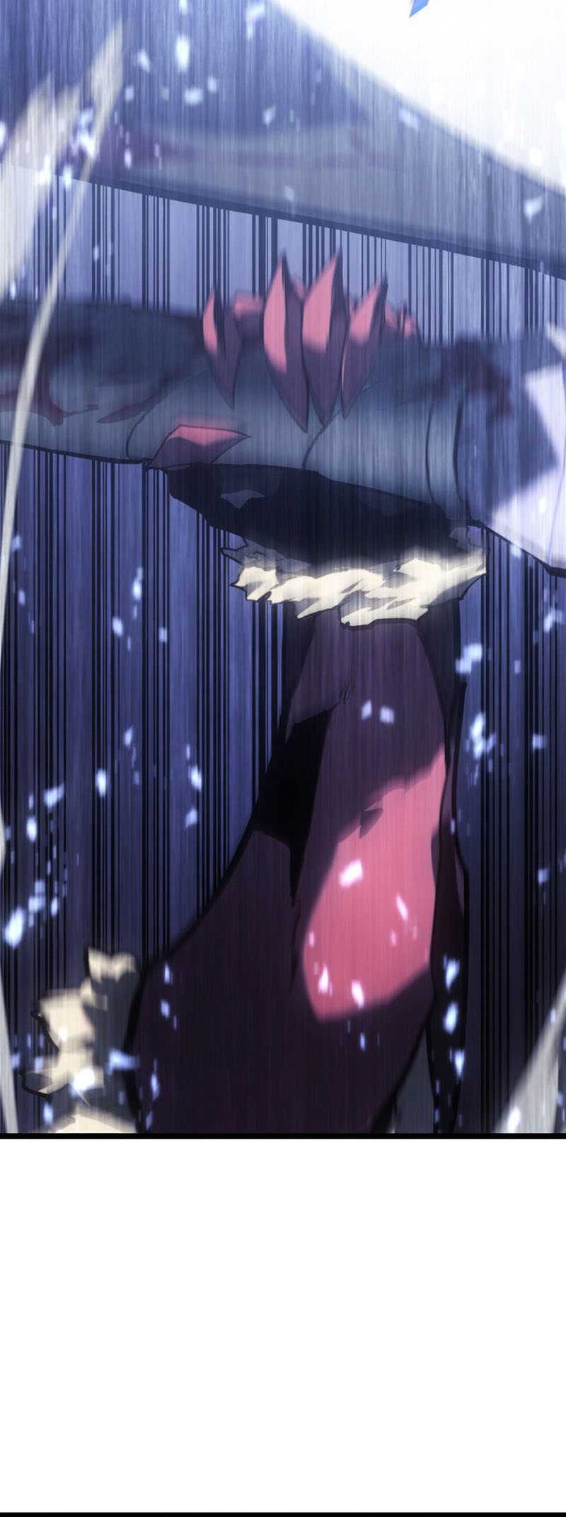 Return of the SSS-Class Ranker Chapter 79 Gambar 69