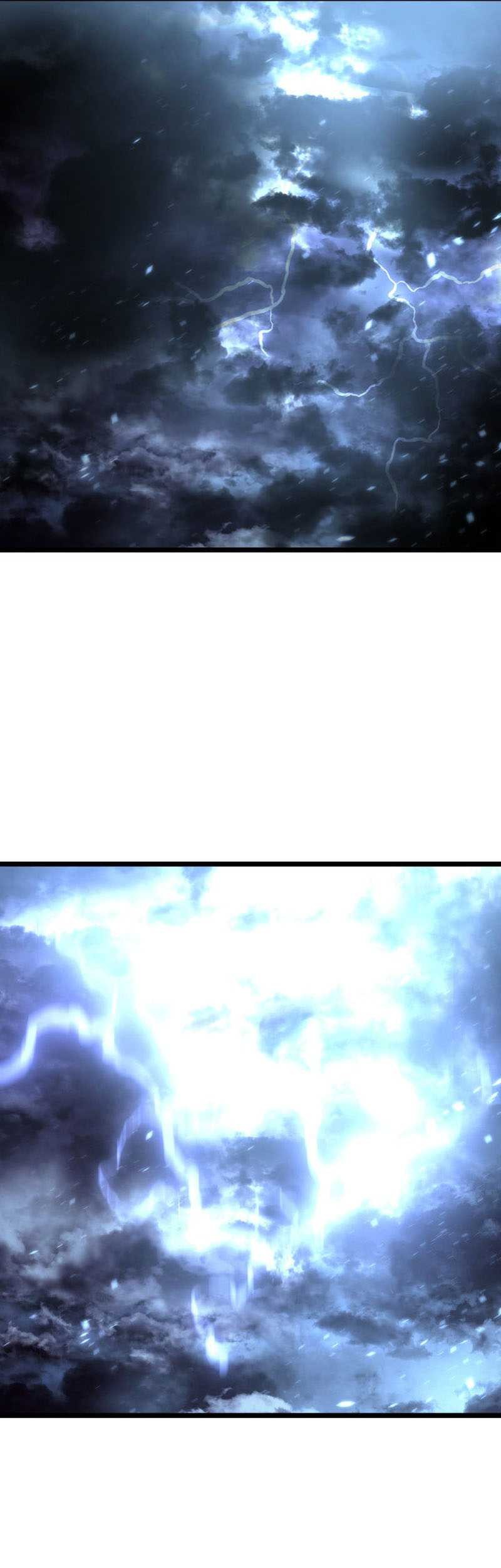 Return of the SSS-Class Ranker Chapter 79 Gambar 70