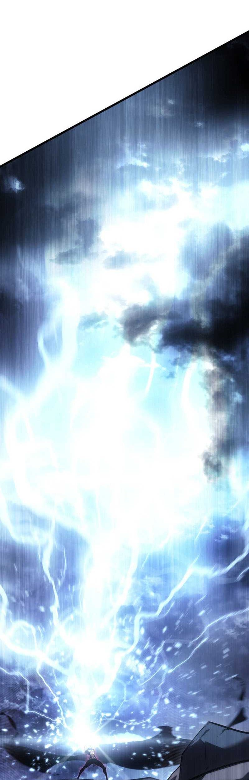 Return of the SSS-Class Ranker Chapter 79 Gambar 71