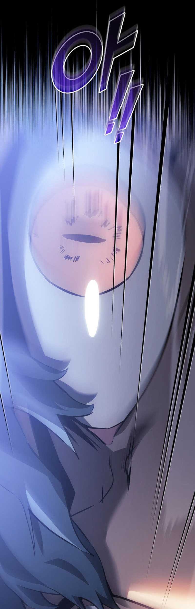 Return of the SSS-Class Ranker Chapter 79 Gambar 38