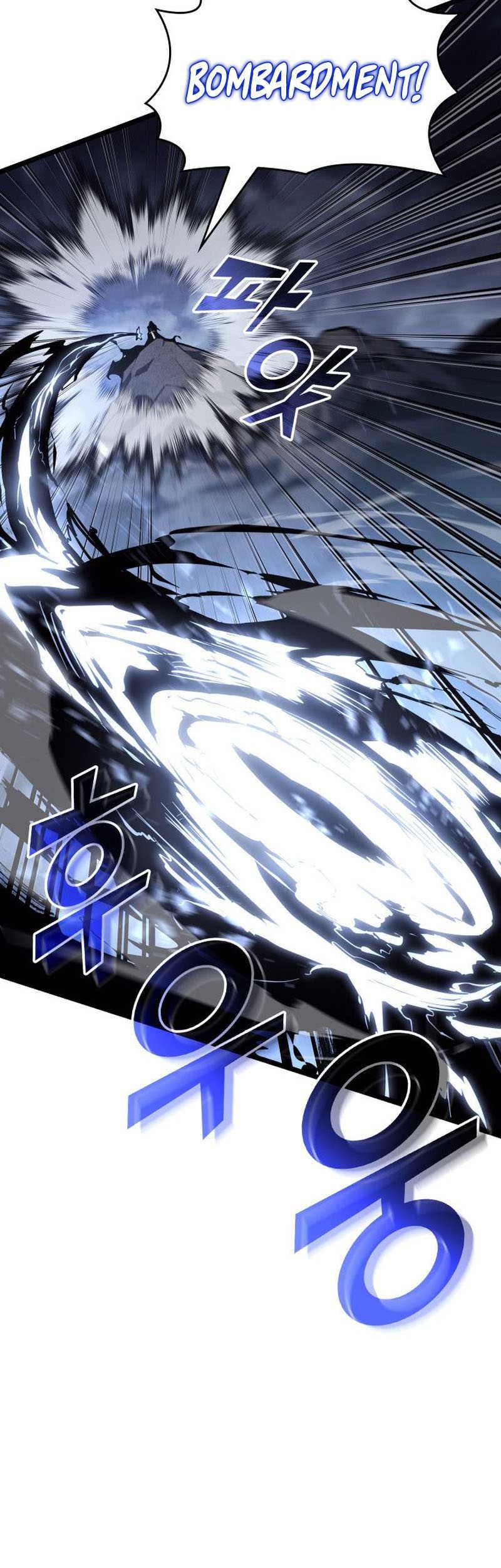 Return of the SSS-Class Ranker Chapter 79 Gambar 40