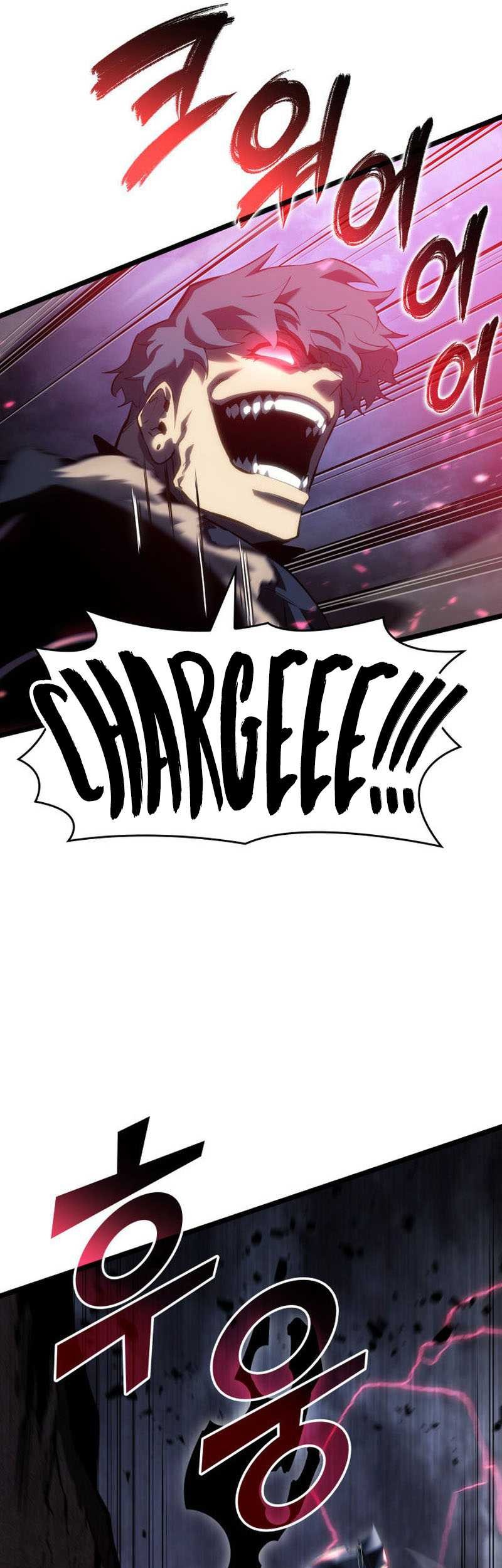 Return of the SSS-Class Ranker Chapter 79 Gambar 46