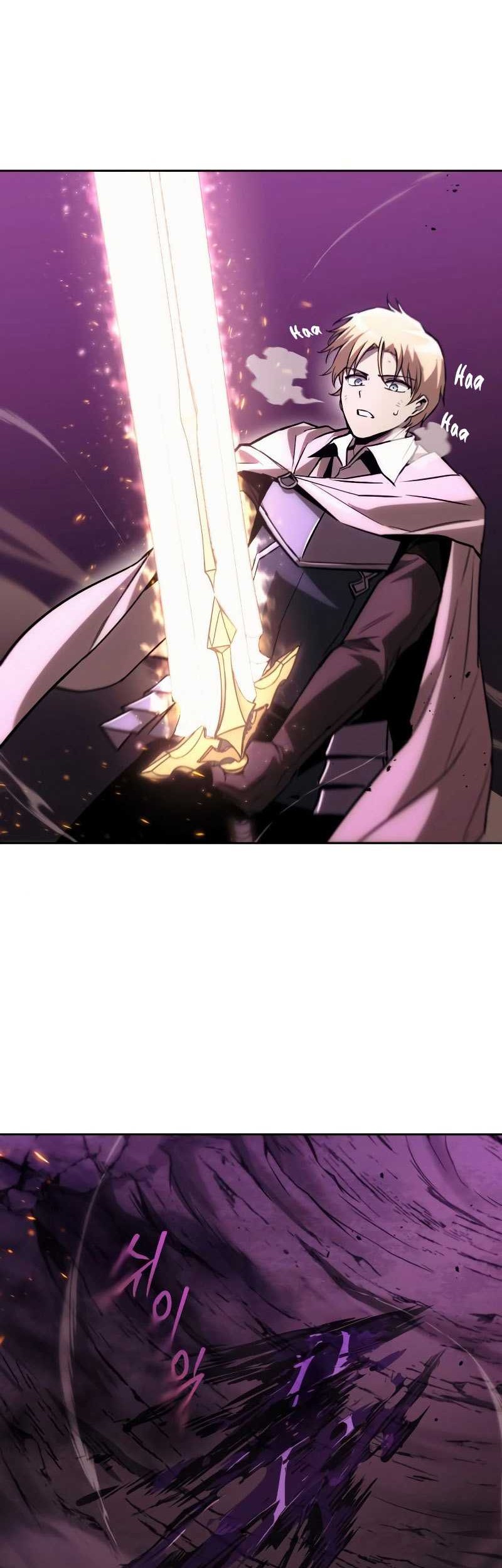 Lazy Prince Becomes a Genius Chapter 93 Gambar 3