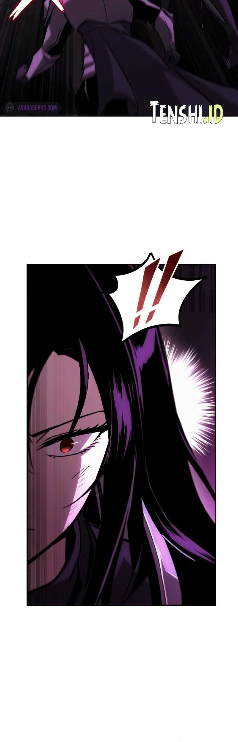 Lazy Prince Becomes a Genius Chapter 93 Gambar 7