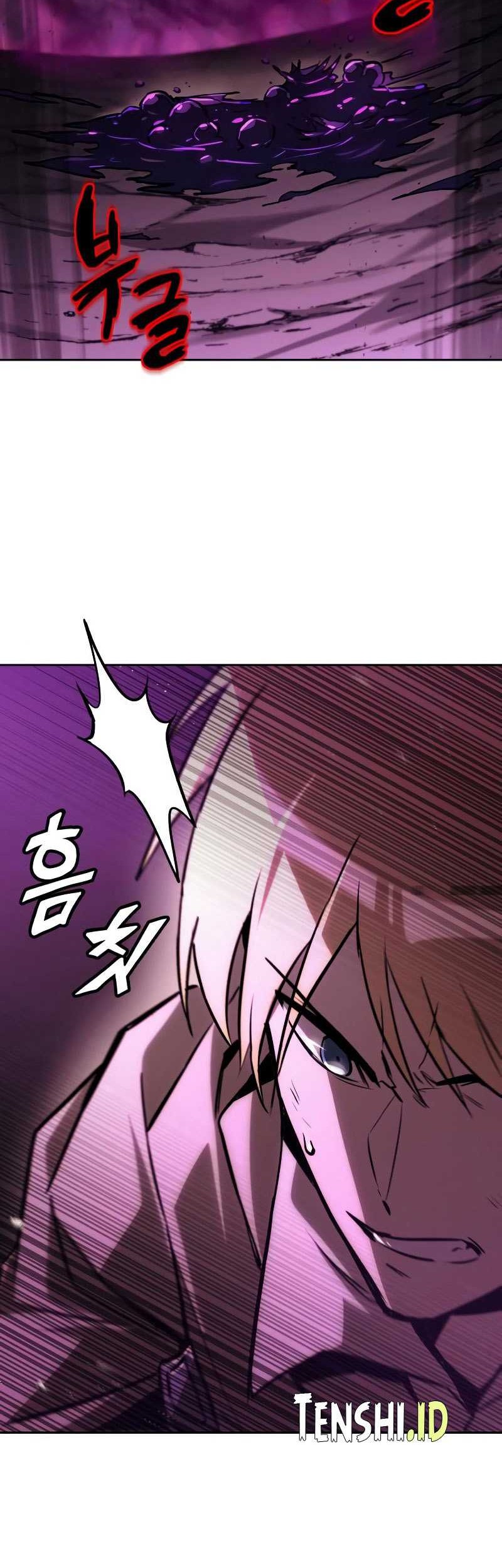 Lazy Prince Becomes a Genius Chapter 93 Gambar 9