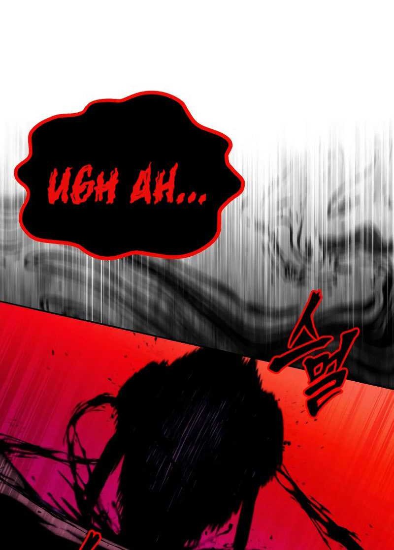 Lazy Prince Becomes a Genius Chapter 93 Gambar 10