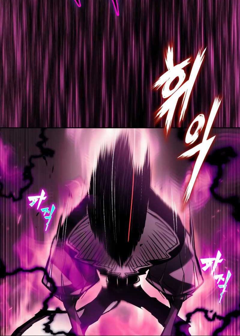 Lazy Prince Becomes a Genius Chapter 93 Gambar 13