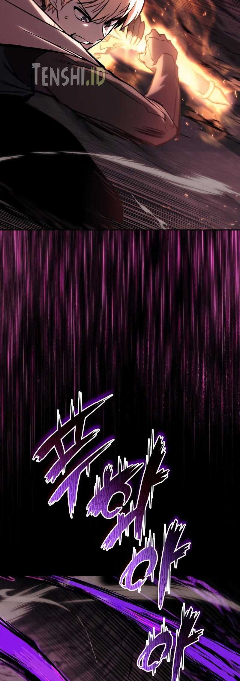 Lazy Prince Becomes a Genius Chapter 93 Gambar 16