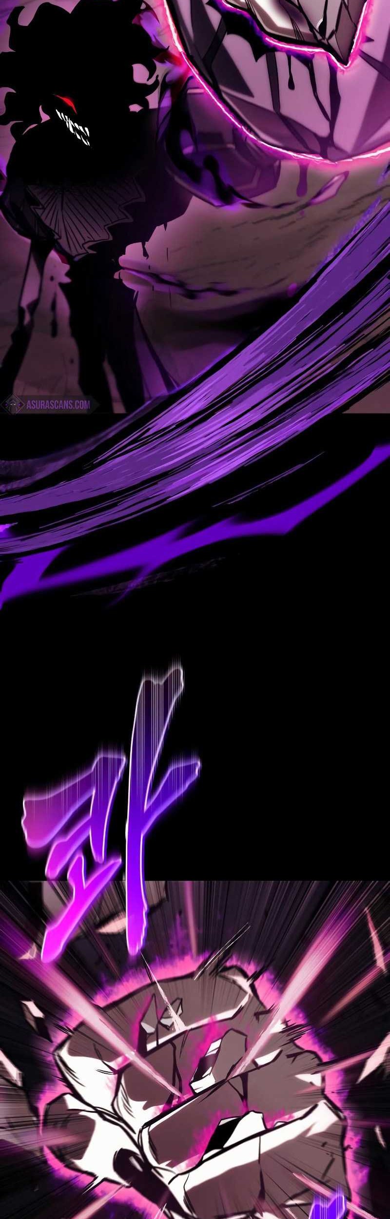 Lazy Prince Becomes a Genius Chapter 93 Gambar 18