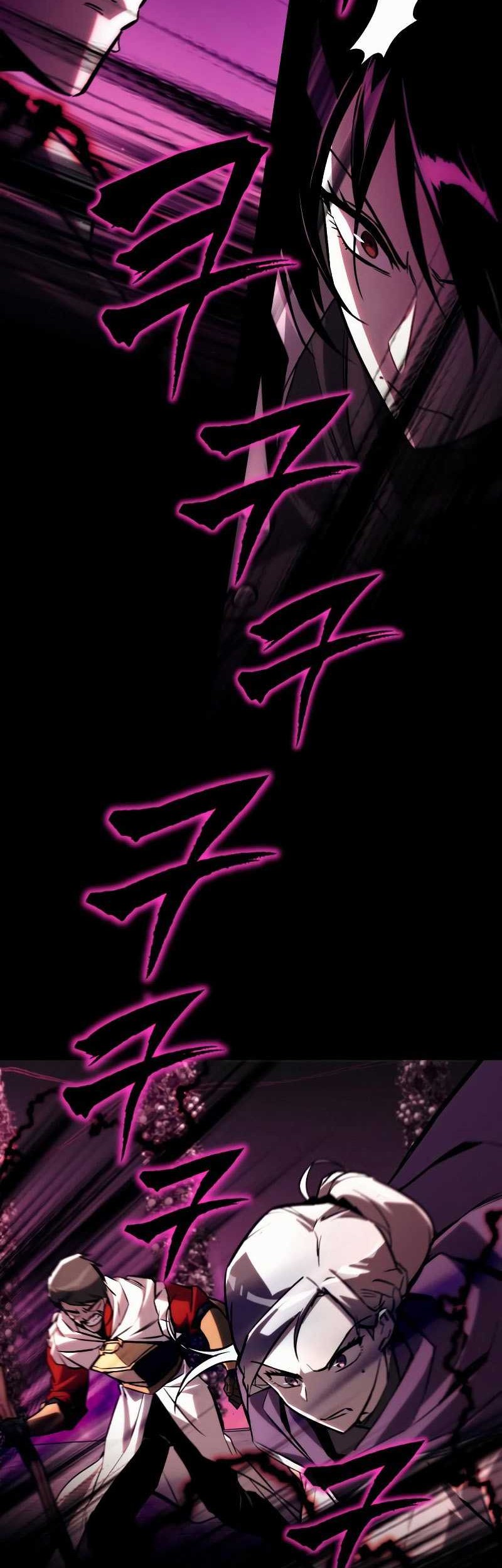 Lazy Prince Becomes a Genius Chapter 93 Gambar 21