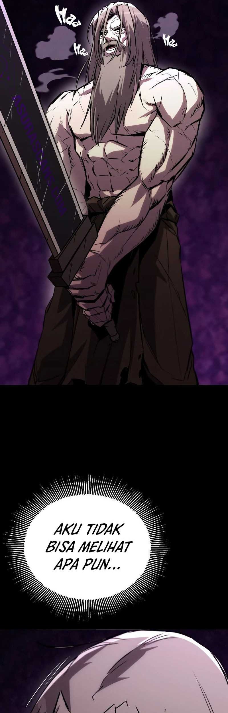 Lazy Prince Becomes a Genius Chapter 93 Gambar 25