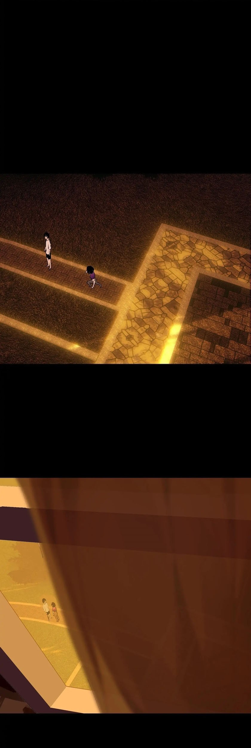 Detective VLOG Chapter 60 Gambar 28