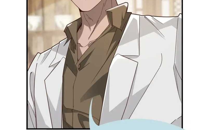 I’m Trapped in This Day for One Thousand Years Chapter 46 Gambar 16