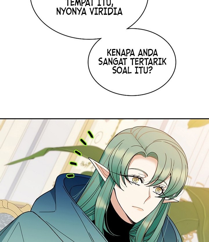 The Duke’s Redemption Chapter 46 Gambar 15