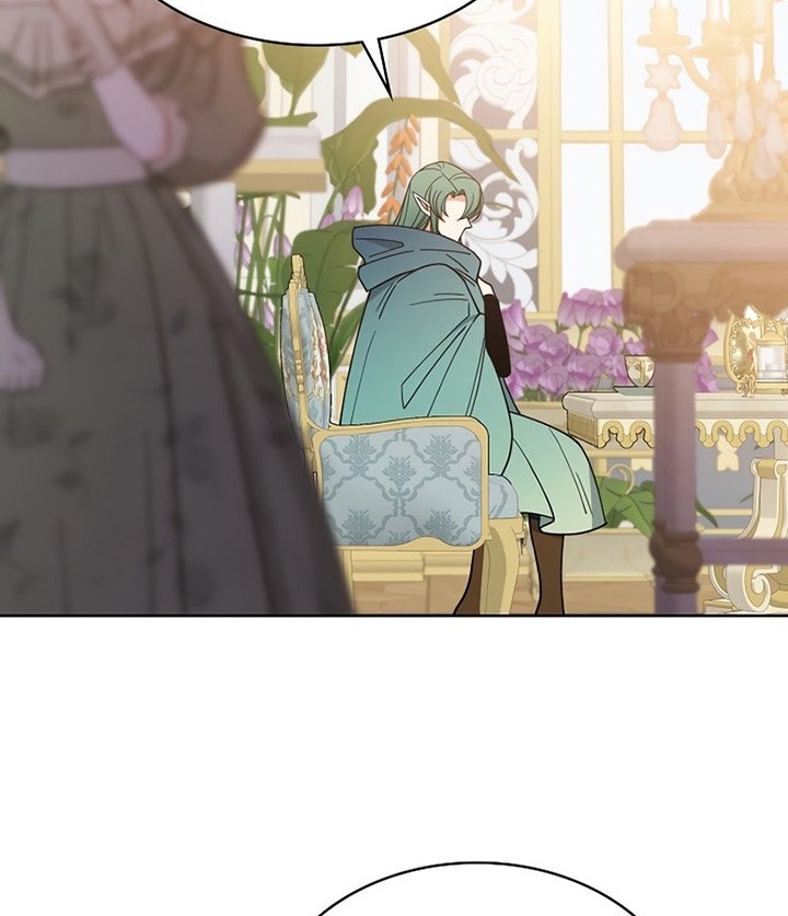 The Duke’s Redemption Chapter 46 Gambar 17