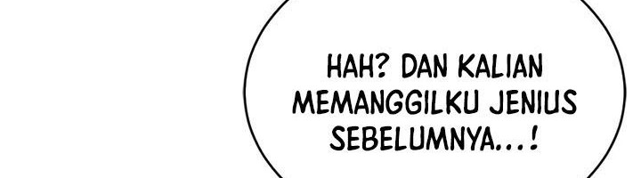 Youngest Son of the NamGung Clan Chapter 35 Gambar 63