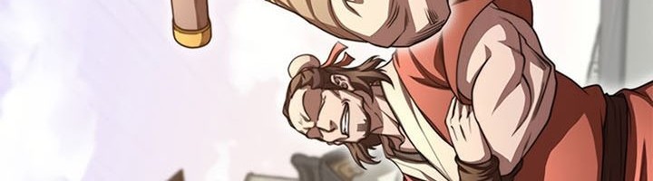 Youngest Son of the NamGung Clan Chapter 35 Gambar 65