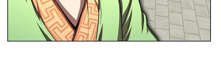 Youngest Son of the NamGung Clan Chapter 35 Gambar 69