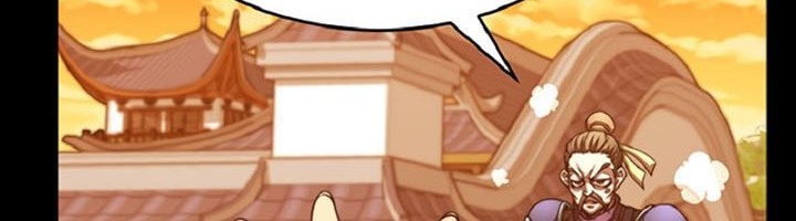 Youngest Son of the NamGung Clan Chapter 34 Gambar 21