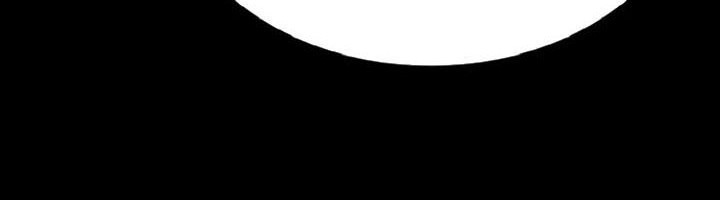 Youngest Son of the NamGung Clan Chapter 34 Gambar 25