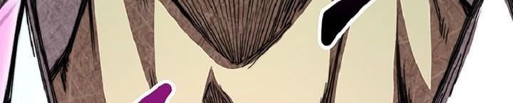 Youngest Son of the NamGung Clan Chapter 34 Gambar 27