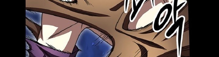 Youngest Son of the NamGung Clan Chapter 34 Gambar 39