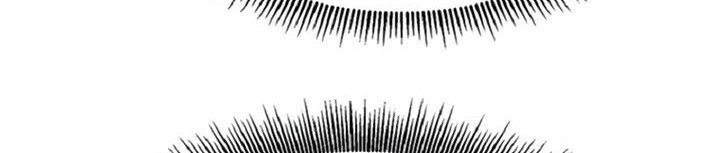 Youngest Son of the NamGung Clan Chapter 34 Gambar 55