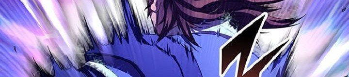 Youngest Son of the NamGung Clan Chapter 34 Gambar 9