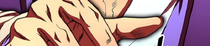 Youngest Son of the NamGung Clan Chapter 34 Gambar 11