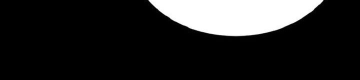 Youngest Son of the NamGung Clan Chapter 34 Gambar 13