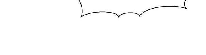 Youngest Son of the NamGung Clan Chapter 33 Gambar 29