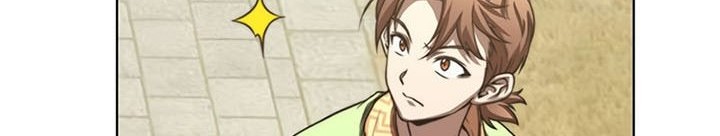 Youngest Son of the NamGung Clan Chapter 33 Gambar 47