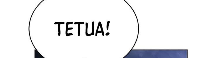 Youngest Son of the NamGung Clan Chapter 33 Gambar 63