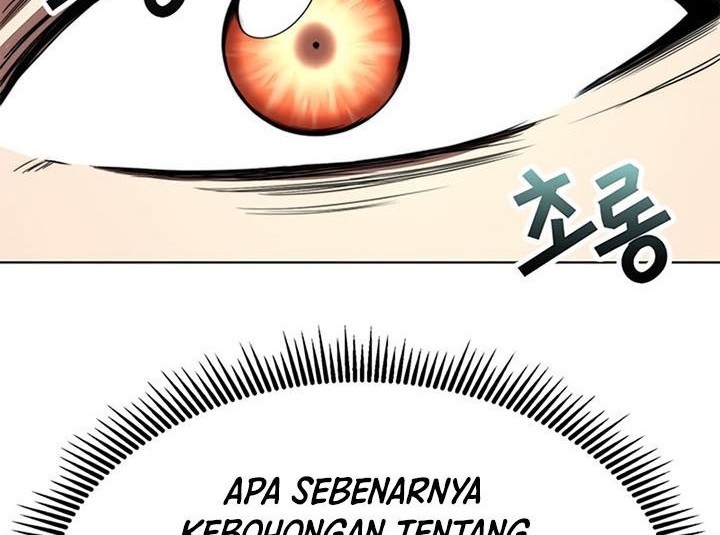 Youngest Son of the NamGung Clan Chapter 33 Gambar 55