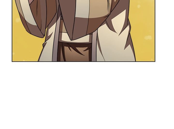 Youngest Son of the NamGung Clan Chapter 33 Gambar 57