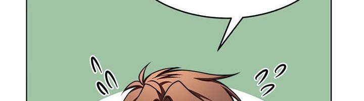 Youngest Son of the NamGung Clan Chapter 33 Gambar 59