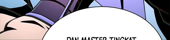 Youngest Son of the NamGung Clan Chapter 33 Gambar 77