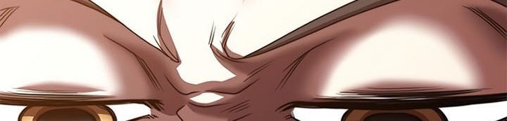 Youngest Son of the NamGung Clan Chapter 33 Gambar 79