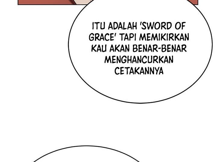 Youngest Son of the NamGung Clan Chapter 33 Gambar 13