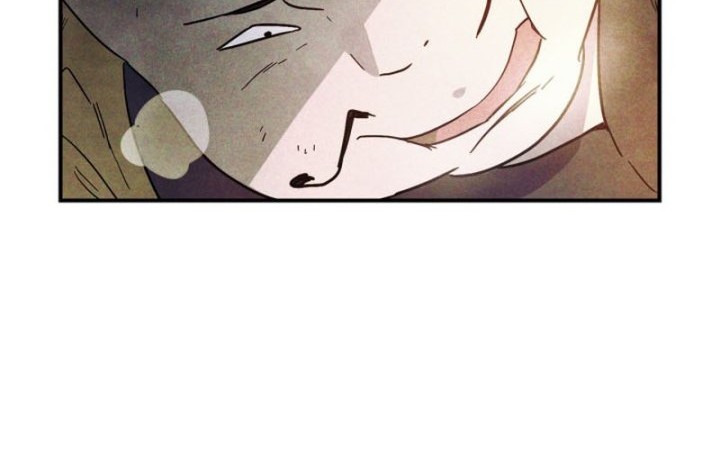 Chronicles Of The Martial God’s Chapter 70 Gambar 13