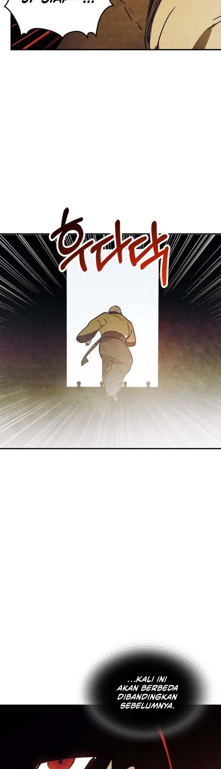 Chronicles Of The Martial God’s Chapter 70 Gambar 16