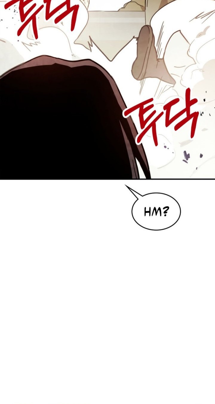 Chronicles Of The Martial God’s Chapter 70 Gambar 29