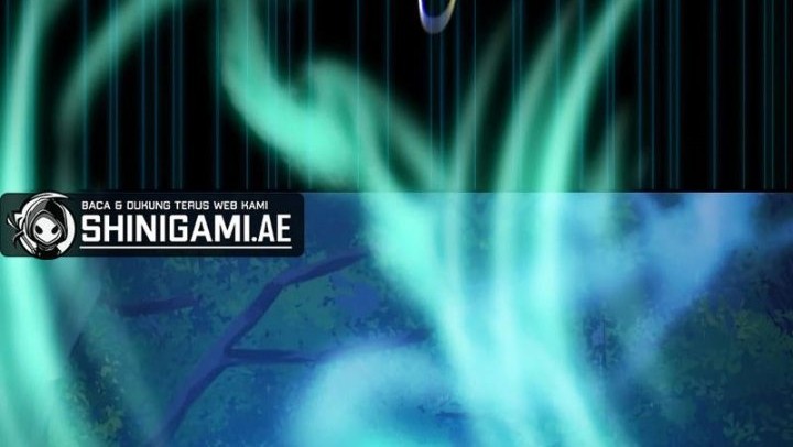 Magic Academy Survival Guide Chapter 61 Gambar 53