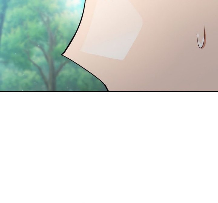 Magic Academy Survival Guide Chapter 61 Gambar 21