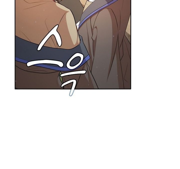 Magic Academy Survival Guide Chapter 61 Gambar 25