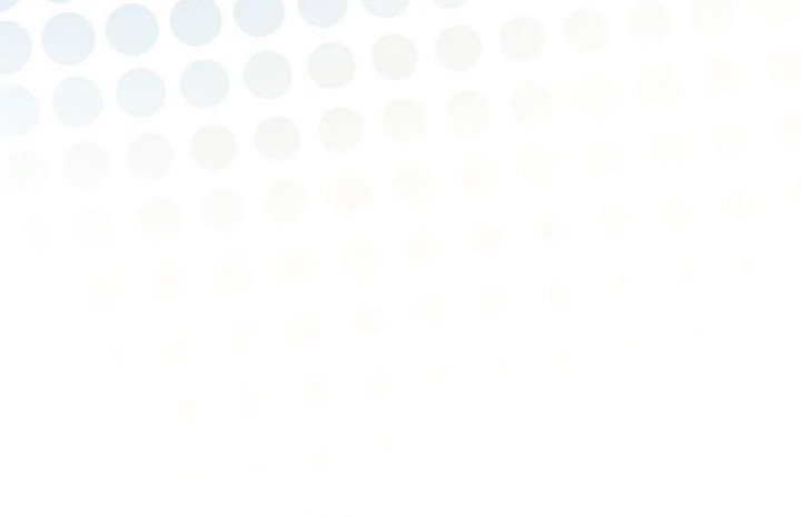 Magic Academy Survival Guide Chapter 61 Gambar 33