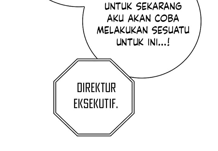 Clever Cleaning Life Of The Returned Genius Hunter Chapter 40 Gambar 16