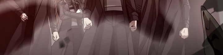 Clever Cleaning Life Of The Returned Genius Hunter Chapter 40 Gambar 40