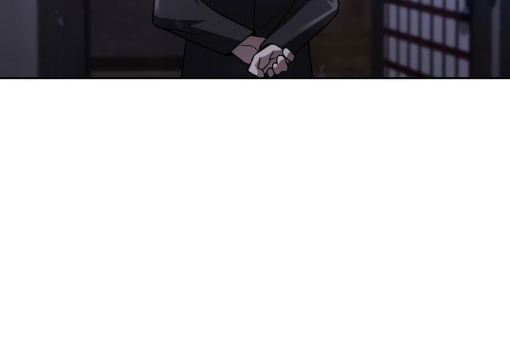 Clever Cleaning Life Of The Returned Genius Hunter Chapter 40 Gambar 46